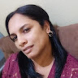 Meet your Posher, Yaneya